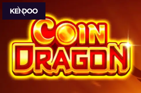 Coin Dragon